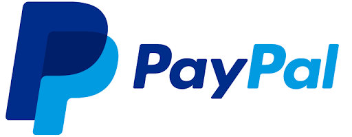 pay with paypal - Tamako Market Store